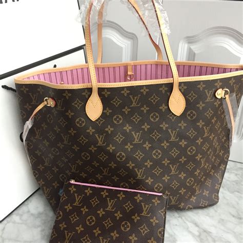 louis vuitton light bag|louis vuitton bags shop online.